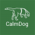 CalmDog.cz