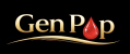 GenPop