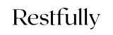 Restfully