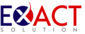 Exact Solution Electronics