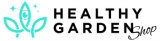HealthyGarden