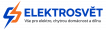 Logo elektrosvet.com