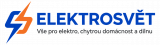 elektrosvet.com