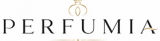 Perfumia.cz