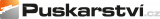 Logo Puškařství.cz