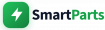 Logo SmartParts