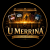 U Merrina