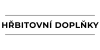 Hřbitovní doplňky
