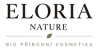 Eloria Nature