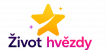 Život hvězdy