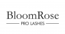Bloomrose