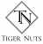 Tiger Nuts s.r.o.