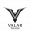 Logo Valar Trade