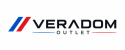 Veradom Outlet