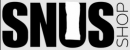 Snus shop cz