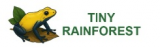 Tiny Rainforest
