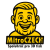 MitroCZECH