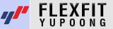 Flex-Fit.cz