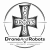 DronyARoboti.cz