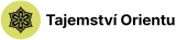 Tajemství Orientu