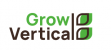 Grow Vertical