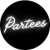 Partees.cz