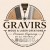 Gravirs.com
