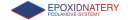Roko Probet RAL 6017 Zelený 5 kg