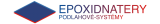 epoxidnatery.cz