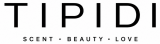 TIPIDI.cz | Scent • Beauty • Love