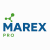 Marex Pro