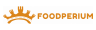 Logo FoodPerium