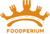 FoodPerium