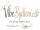 Logo Vibe Bydleni.cz
