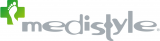 medistyle.cz
