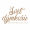Logo Svetdymkaru.cz