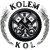 KOLEMKOL.CZ