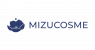 MIZUCOSME