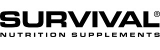 eSurvival.cz