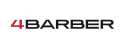 4barber.cz