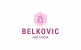 Belkovic.cz