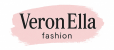 VeronElla fashion
