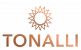 Tonalli