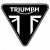 Triumph Vlašim