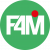 F4M - FIGURKY PRO MODELÁŘE