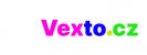 Vexto