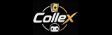 Collex