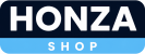 HONZASHOP