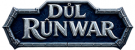 Důl Rûnwar