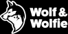 Wolf Wolfie